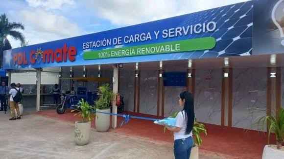 Noticia Principal